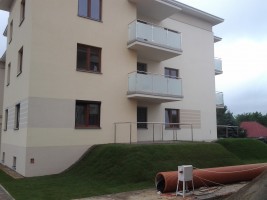 blok B4