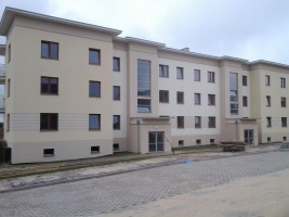 blok B4