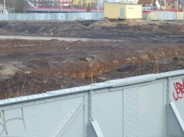 zdjęcie Nowa Marina Kołobrzeg