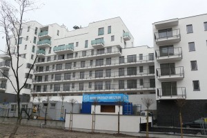 zdjęcie Szwedzka 43