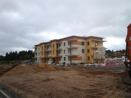 blok B5