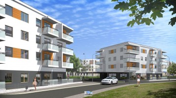 zdjęcie Podborska 8