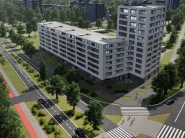 zdjęcie Ursynów #22
