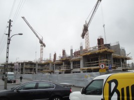 zdjęcie Podborska 8