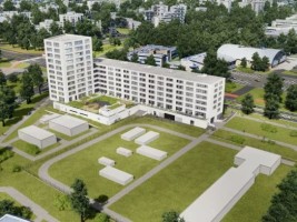 zdjęcie Ursynów #22