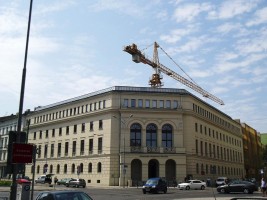 zdjęcie Uniwersytet Artystyczny