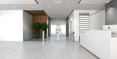 zdjęcie Galicyjska Business Park