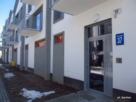 zdjęcie Podbórzańska Przystań