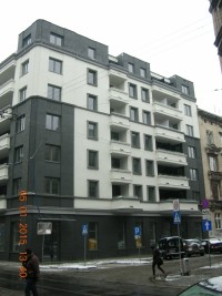 zdjęcie Kniaziewicza 16