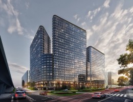 zdjęcie Bliska Wola