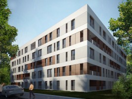 Materiały inwestora