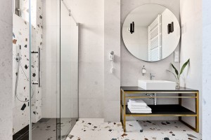 zdjęcie Hotel Liberté 33