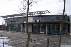 zdjęcie Toyota Kozłowski