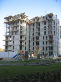 budynek C