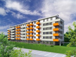 Materiały inwestora