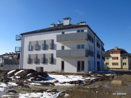 zdjęcie Limby 32