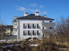 zdjęcie Limby 32
