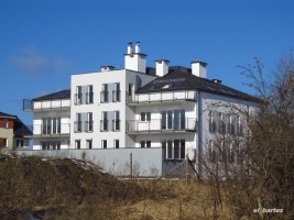 zdjęcie Limby 32