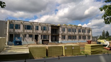 zdjęcie Booksfactory