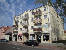 zdjęcie Wyszyńskiego
