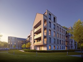 zdjęcie Ambiente