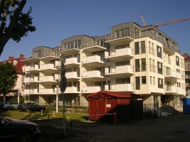 zdjęcie Stella Baltic