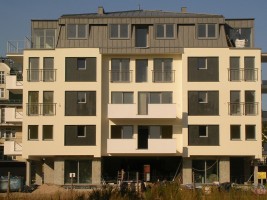zdjęcie Stella Baltic