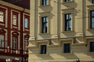 zdjęcie Biurowiec L’Uni
