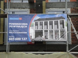zdjęcie Inst-Central Bis Warszawska