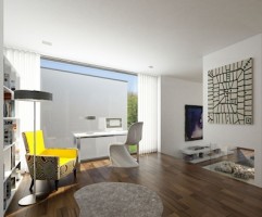 zdjęcie Rezydencje Pałacowe