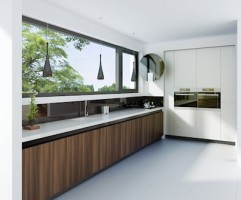 zdjęcie Rezydencje Pałacowe