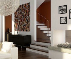 zdjęcie Rezydencje Pałacowe