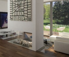 zdjęcie Rezydencje Pałacowe