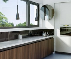 zdjęcie Rezydencje Pałacowe