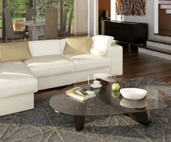 zdjęcie Rezydencje Pałacowe