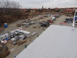 zdjęcie Galeria Raj