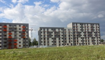 II etap