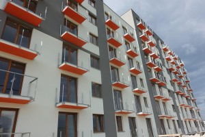 II etap
