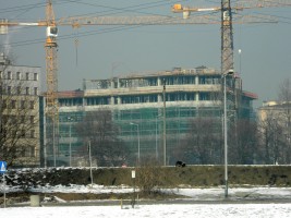 zdjęcie Kotlarska 11