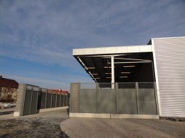 zdjęcie Galeria Raj