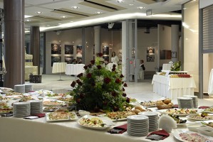 zdjęcie Solvay Park