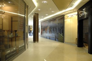 zdjęcie Solvay Park