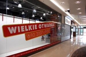 zdjęcie Solvay Park