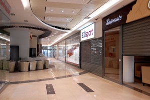 zdjęcie Solvay Park