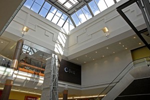 zdjęcie Solvay Park