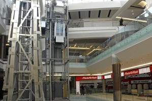 zdjęcie Solvay Park