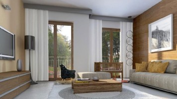 zdjęcie Sun & Snow Resort