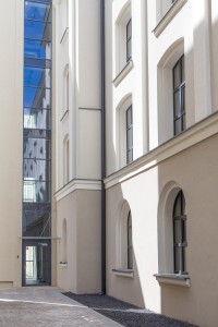 zdjęcie Łódź.Work.
