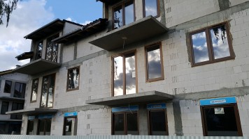 zdjęcie Szubert Brzozowa