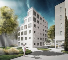zdjęcie Mad House